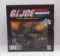 G.I. Joe 2002 Joe Vs. Cobra 100 Piece Brawler Puzzle Set