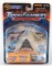 Air Assault Team Transformers Armada Mini-Con 3 Pack