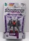 Galvatron Legends Class Transformers Cybertron Mini Action Figure Toy
