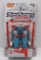 Hot Shot Legends Class Transformers Cybertron Mini Action Figure Toy