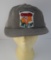 2000 GI Joe Adjustable Cap - Exclusive Joecon  Convention Souvenir