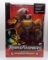 Transformers Air Attack Optimus Primal Robots in Disguise Figure