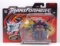 Transformers Megatron Megabolt Robots in Disguise Figure