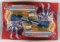 Transformers Universe Prowl Robots in Disguise Carded Action Figure Toy