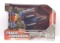 Tread Bolt Transformers Universe Boxed Action Figure Toy