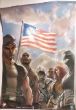 G.I.Joe 2005 Convention 19