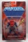 Mekaneck Masters of the Universe 200x Figure