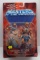 Smash Blade He-Man Masters of the Universe 200x Figure