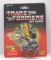 Transformers  Brawn Minicar Keychain G1 Reissue Carded Figure