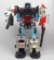 Defensor G1 Vintage Transformers Combiner Figure