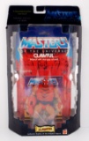 Clawful Masters of the Universe Commemorative Figure