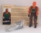 G.I. Joe 2004 Beachhead Convention Exclusive Figure