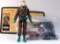 G.I. Joe 2013 Spearhead And Max Nocturnal Fire Convention Exclusive Figure