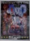 G.I. Joe 2006 Convention Exclusive World Tour Poster