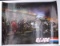 G.I. Joe 2008 DTC Rhino Convention Exclusive  Poster