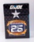 G.I Joe 2007 Convention 25th Anniversary Playing Card Deck