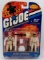 Big Ben / Whiteout Commemorative GI Joe Action Carded Figure