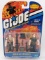 Gung Ho / Leatherneck Commemorative GI Joe Action Carded Figure