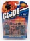 Low Light / Sure Fire Commemorative GI Joe Action Carded Figure