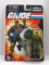 G.I. Joe Big Ben FSS Club Exclusive Subscription Carded Figure