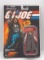 G.I. Joe Dreadnok Monkey Wrench DTC Exclusive Carded Figure