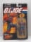 G.I. Joe Scrap Iron DTC Exclusive Carded Figure