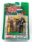 Spy Troops Recondo Vs Iron Grenadier G.I. Joe Carded Figure Set