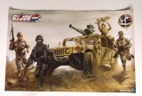 G.I.Joe 2004 Convention  22