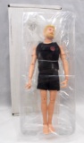 2010 Urban Adventurer 1/6 Scale Membership Figure