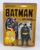 DC ToyBiz Batman Vintage Figure MOC