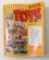 1997 Collecting Toys Price Guide Book by Richard O'Brien