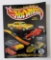 2000 Tomart's Price Guide to Hot Wheels
