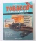 1988 Warman's Tobacco Collectibles Price Guide Book by Mark Moran
