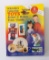 2004 Schroeder's Collectible Toys Antique Toy Price Guide