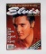 Elvis Magazine Elvis 2000 Collectors Edition w/ Photos & Info