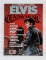 Elvis Magazine Elvis Country Music Collectors Edition w/ Photos & Info
