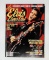 Elvis Magazine Elvis Lives On Collectors Edition w/ Photos & Info