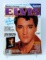 Elvis Magazine Modern Screen Presents Elvis 3 w/ Photos & Information