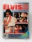 Elvis Magazine Modern Screen Presents Elvis 5 w/ Photos & Information