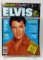 Elvis Magazine Modern Screen Yearbook 31 w/ Photos & Information