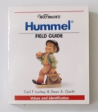 2004 Warman's Hummel Field Guide Book