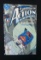 Action Comics, Vol. 1 # 665