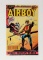 Airboy # 1