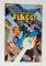 American Flagg!, Vol. 1 # 33