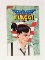 American Flagg!, Vol. 1 # 41