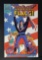 American Flagg!, Vol. 1 # 50