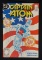 Captain Atom, Vol. 1 # 12