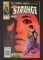Doctor Strange: Sorcerer Supreme, Vol. 1 # 15