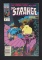 Doctor Strange: Sorcerer Supreme, Vol. 1 # 16