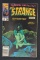 Doctor Strange: Sorcerer Supreme, Vol. 1 # 17